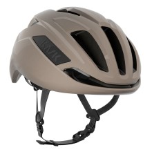 KASK SINTESI Fahrradhelm KASK SINTESI Fahrradhelm