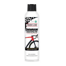 Finish Line Showroom Pro Detailer Schutzpolitur Finish Line Showroom Pro Detailer Schutzpolitur