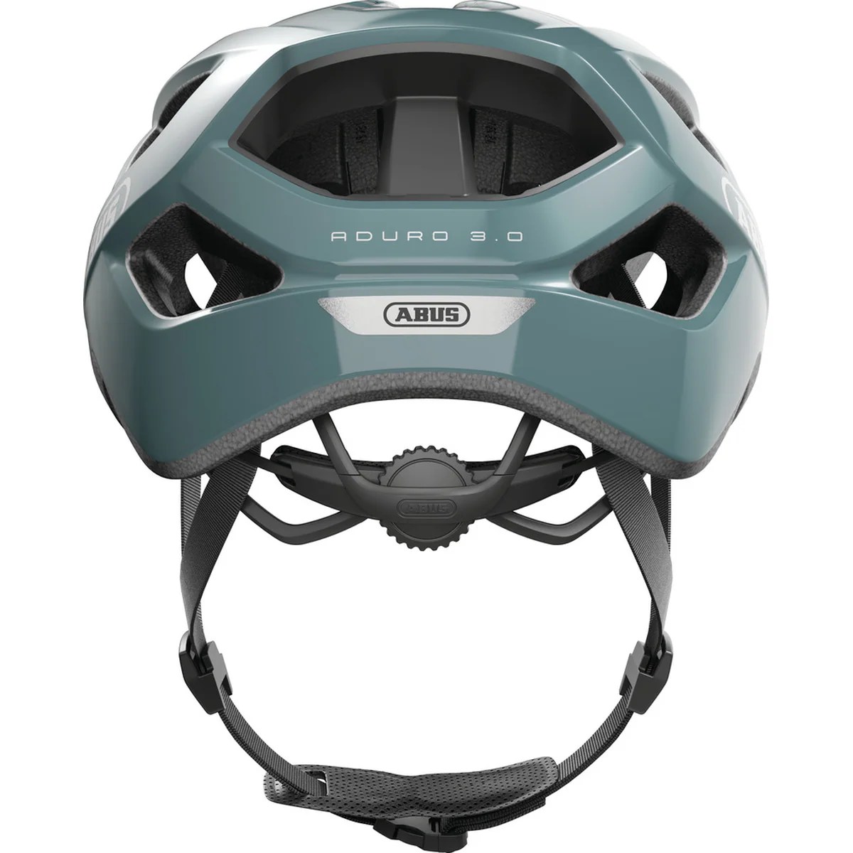 ABUS ADURO 3.0 Fahrradhelm – Bild 5