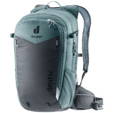 deuter COMPACT 14+3 Fahrradrucksack deuter COMPACT 14+3 Fahrradrucksack