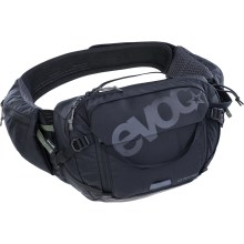 evoc HIP PACK PRO 3 Hüfttasche evoc HIP PACK PRO 3 Hüfttasche