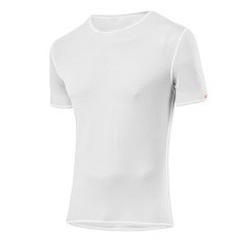 Löffler M SHIRT S/S TRANSTEX LIGHT Unterhemd Löffler M SHIRT S/S TRANSTEX LIGHT Unterhemd