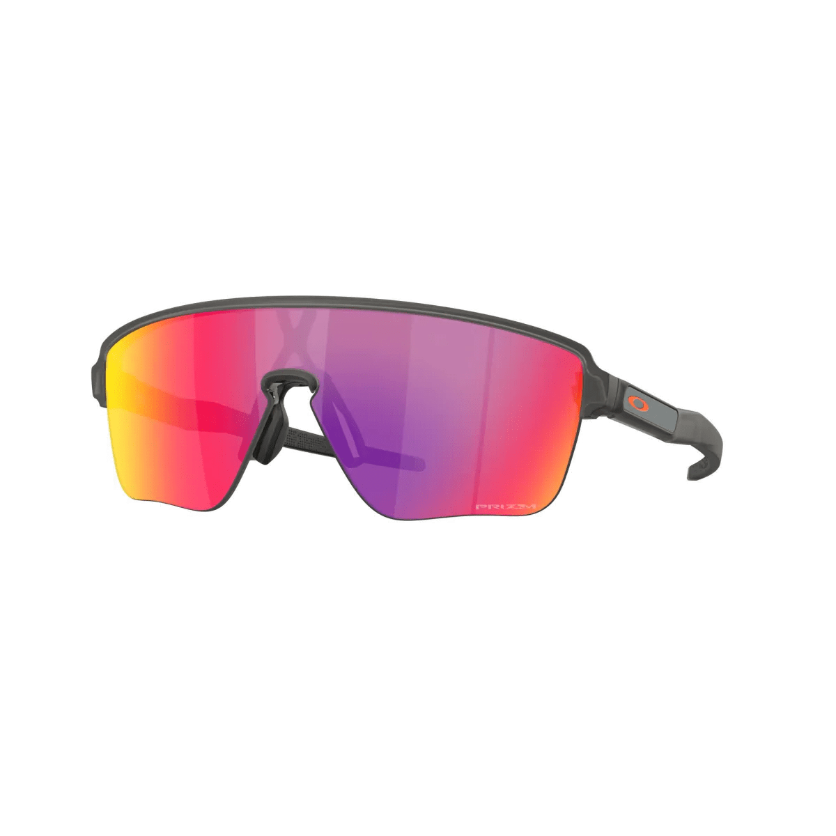 OAKLEY CORRIDOR SQ Sportbrille OAKLEY CORRIDOR SQ Sportbrille