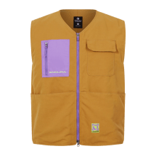 ENDURA FORTY1THIRTY VEST Bike Weste ENDURA FORTY1THIRTY VEST Bike Weste