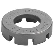 IceToolz - universal - Nippelspanner IceToolz - universal - Nippelspanner