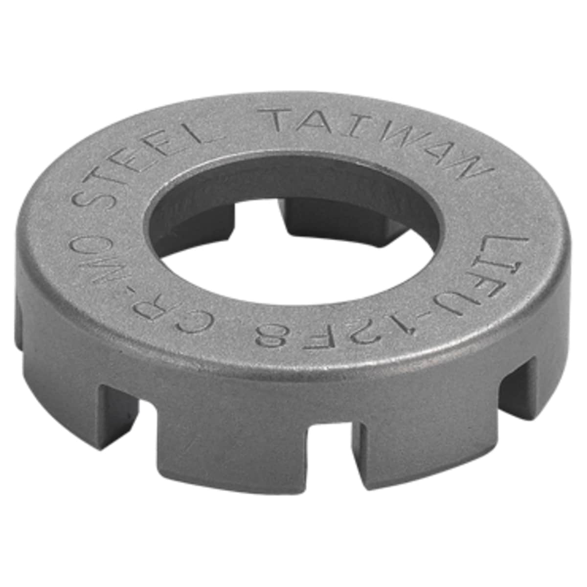 IceToolz - universal - Nippelspanner IceToolz - universal - Nippelspanner