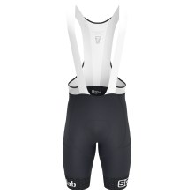 SQlab SQ-SHORTS ONE12 Trägerhose SQlab SQ-SHORTS ONE12 Trägerhose