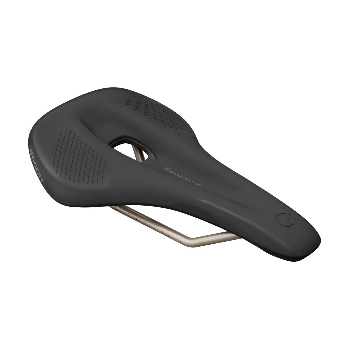 ERGON SR Allroad Comp Men Sattel ERGON SR Allroad Comp Men Sattel