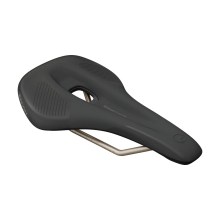 ERGON SR Allroad Comp Men Sattel ERGON SR Allroad Comp Men Sattel