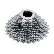 SRAM FORCE PG-1170 11-fach Zahnkranz SRAM FORCE PG-1170 11-fach Zahnkranz