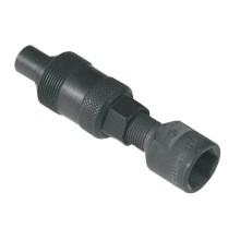 SHIMANO TL-FC11 Kurbelabzieher - Werkstattqualität - SHIMANO TL-FC11 Kurbelabzieher - Werkstattqualität -