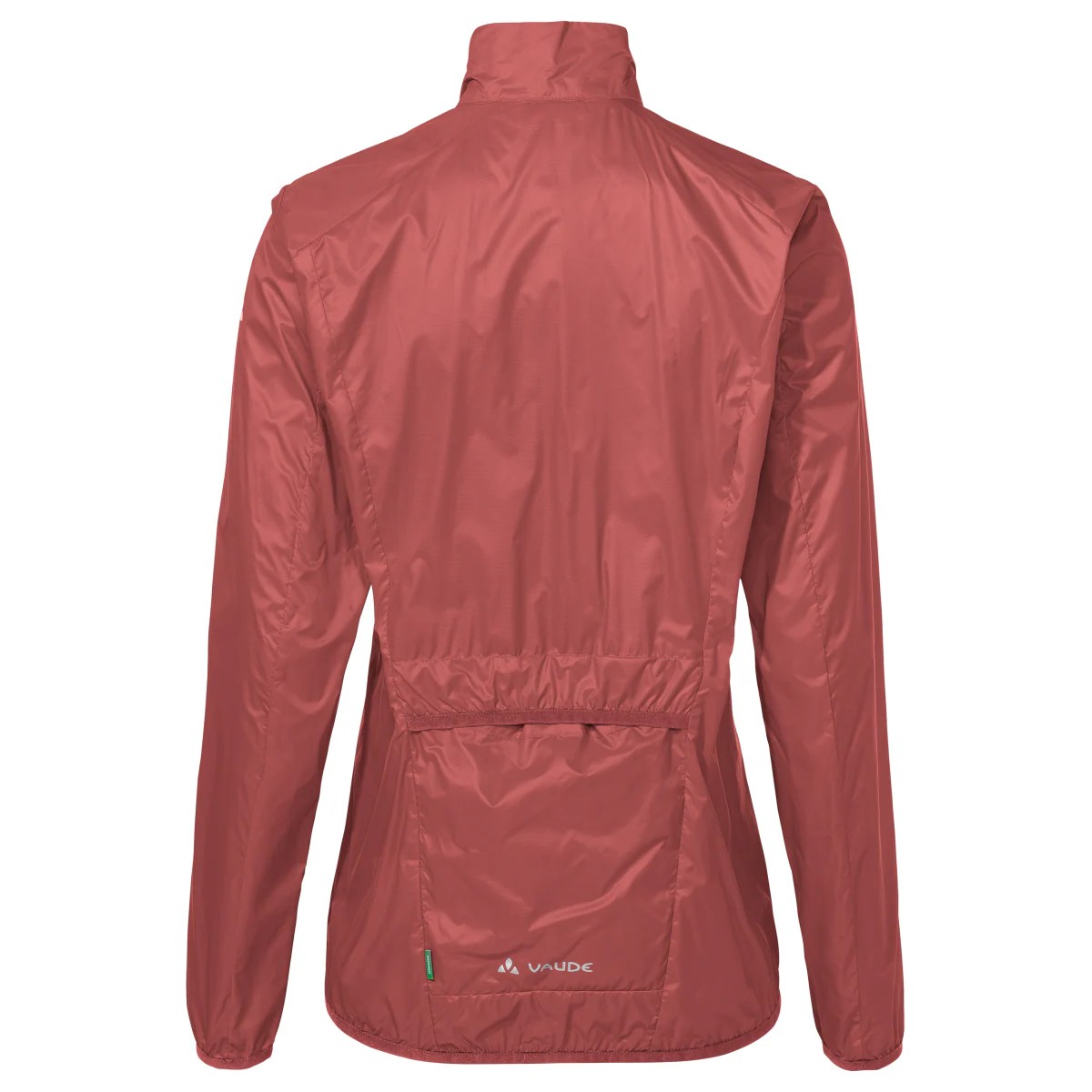 VAUDE WOMEN‘S MATERA AIR JACKET Damen Windjacke – Bild 2