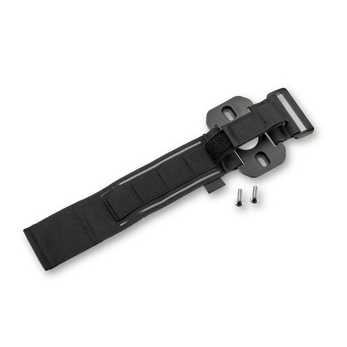 ROSE TOOL STRAP Werkzeug Gurt ROSE TOOL STRAP Werkzeug Gurt