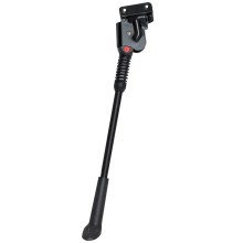 Hebie 661 FIX 40 Hinterbau-Ständer 26“- 28" KSA 40 Hebie 661 FIX 40 Hinterbau-Ständer 26“- 28" KSA 40