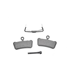 SRAM Guide / G2 / Trail Disc Scheibenbremsbeläge SRAM Guide / G2 / Trail Disc Scheibenbremsbeläge