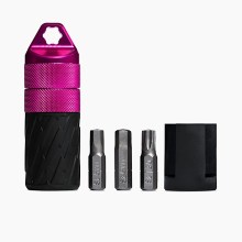 Muc-Off E-Bike Drivetrain Tool Kettenschmier-Hilfe Muc-Off E-Bike Drivetrain Tool Kettenschmier-Hilfe