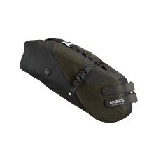Brooks Scape Seat Bag 8-10L Satteltasche Brooks Scape Seat Bag 8-10L Satteltasche