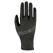 ROECKL RACCANO Winter Fahrradhandschuhe ROECKL RACCANO Winter Fahrradhandschuhe