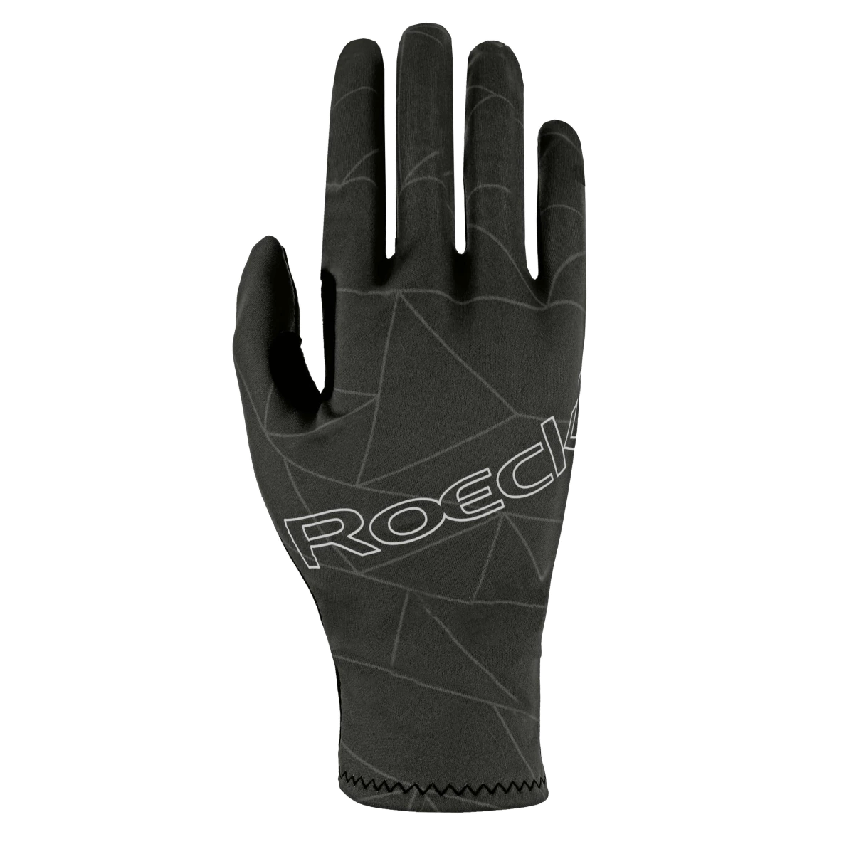 ROECKL RACCANO Winter Fahrradhandschuhe ROECKL RACCANO Winter Fahrradhandschuhe