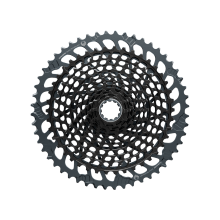 SRAM XG-1295 Eagle™ Zahnkranz 10 - 52 Zähne SRAM XG-1295 Eagle™ Zahnkranz 10 - 52 Zähne