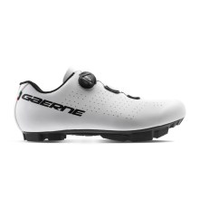 GAERNE G.TRAIL MTB-Schuhe GAERNE G.TRAIL MTB-Schuhe