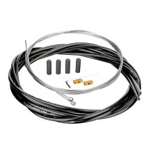 PINION Schaltzug-Set für Universal Getriebe-Zugrolle PINION Schaltzug-Set für Universal Getriebe-Zugrolle