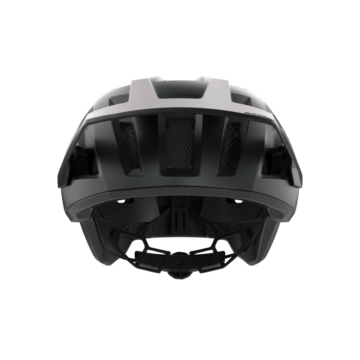 ALPINA TAUNUS MIPS MTB-Helm – Bild 4