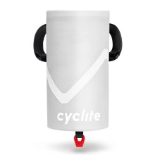 CYCLITE FOOD POUCH / 02 Vorbautasche CYCLITE FOOD POUCH / 02 Vorbautasche