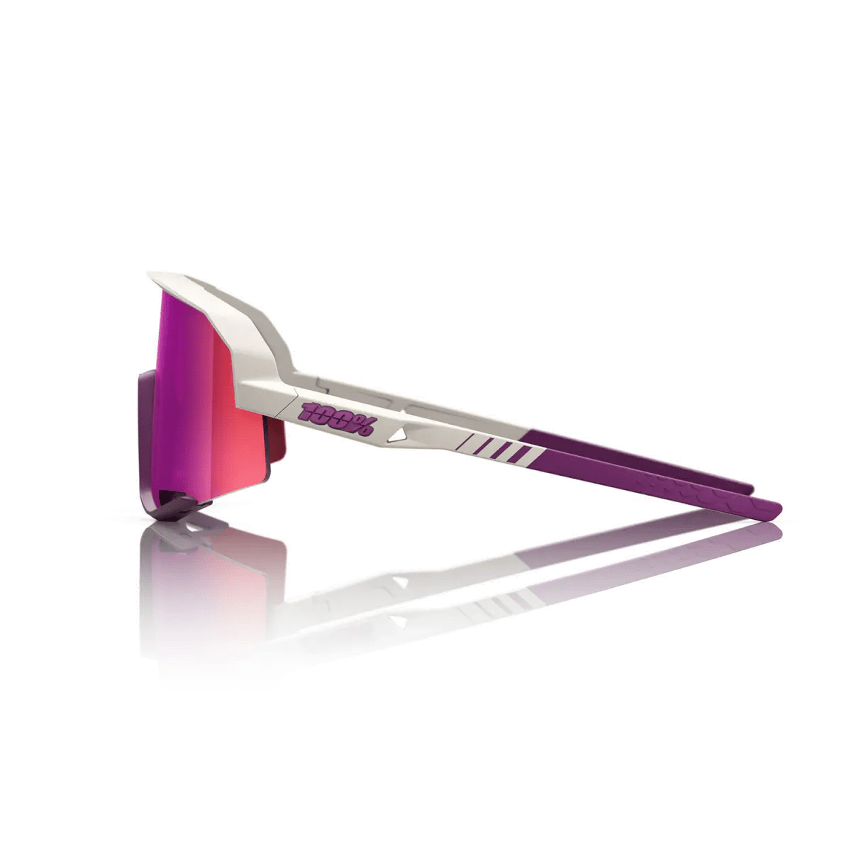 100% SLENDALE Sportbrille – Bild 3