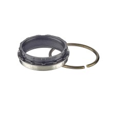 Rohloff S Steckritzel-Adapter Rohloff S Steckritzel-Adapter