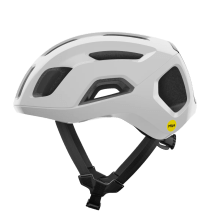 POC VENTRAL AIR MIPS Rennrad Helm POC VENTRAL AIR MIPS Rennrad Helm