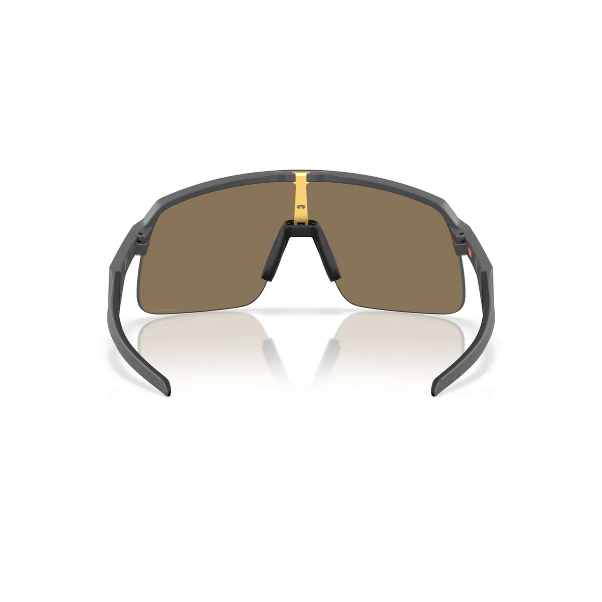 OAKLEY SUTRO LITE S Sport Sonnenbrille – Bild 5