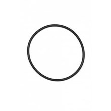 Bosch Gen2 O-Ring Bosch Gen2 O-Ring
