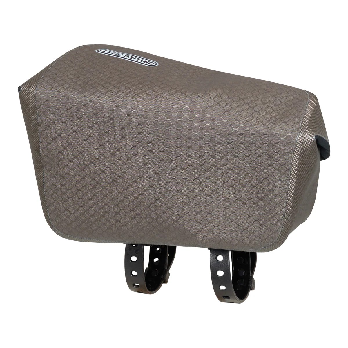 ORTLIEB FUEL-PACK Oberrohrtasche – Bild 2