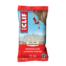 Clif Bar Energie Riegel Kohlenhydrate Clif Bar Energie Riegel Kohlenhydrate