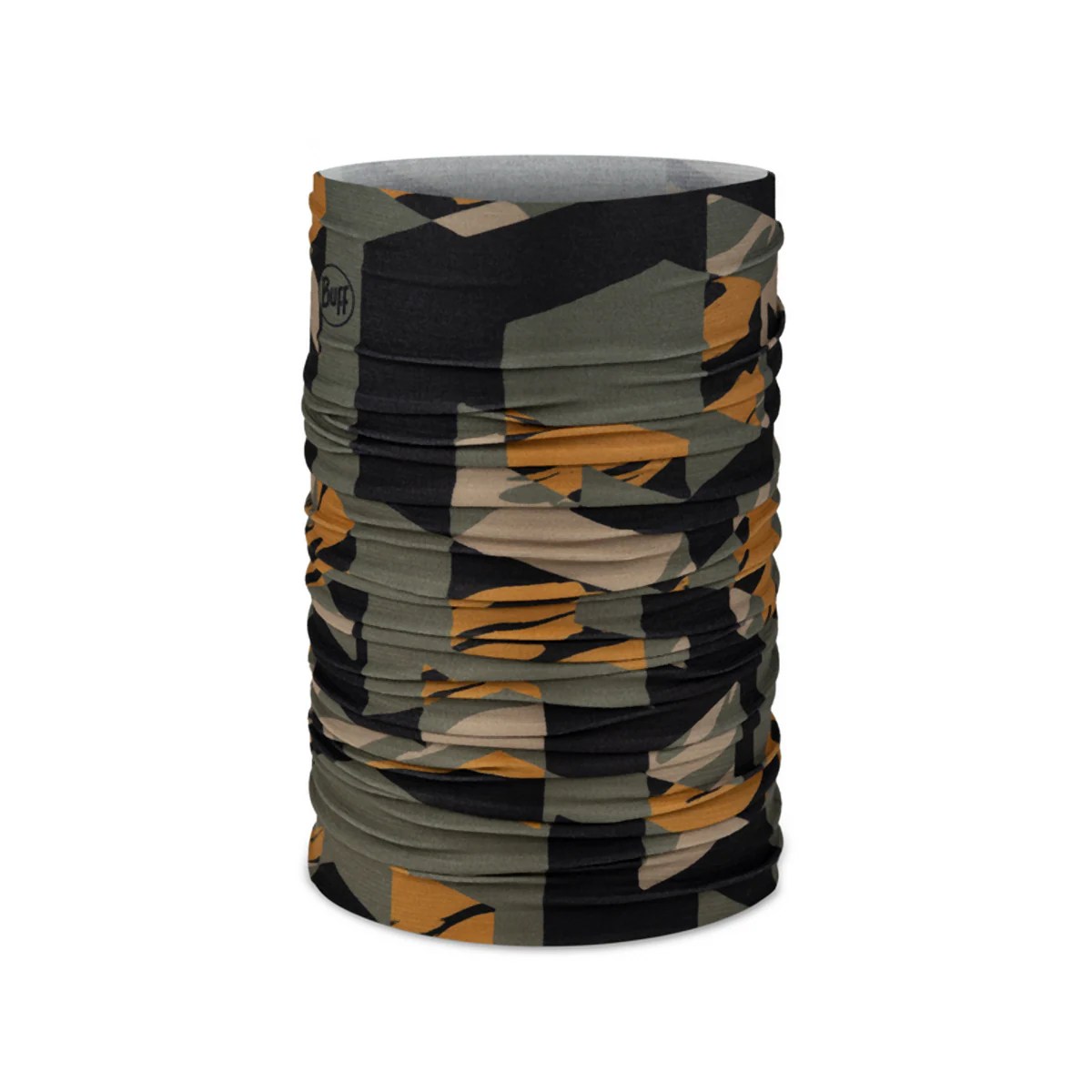 BUFF COOLNET UV Funktionstuch BUFF COOLNET UV Funktionstuch