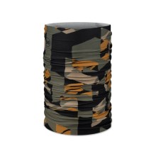 BUFF COOLNET UV Funktionstuch BUFF COOLNET UV Funktionstuch