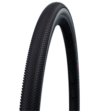 Schwalbe G-One Allround Performance RaceGuard TLE Gravel Faltreifen Schwalbe G-One Allround Performance RaceGuard TLE Gravel Faltreifen