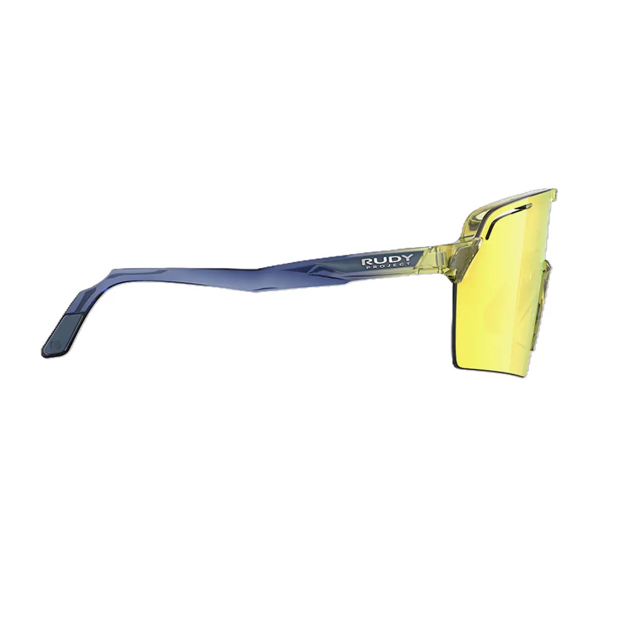 RUDY PROJECT SPINSHIELD PRO Sportbrille – Bild 3