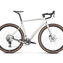 ROSE Backroad GRX RX820 1x12 ROSE Backroad GRX RX820 1x12