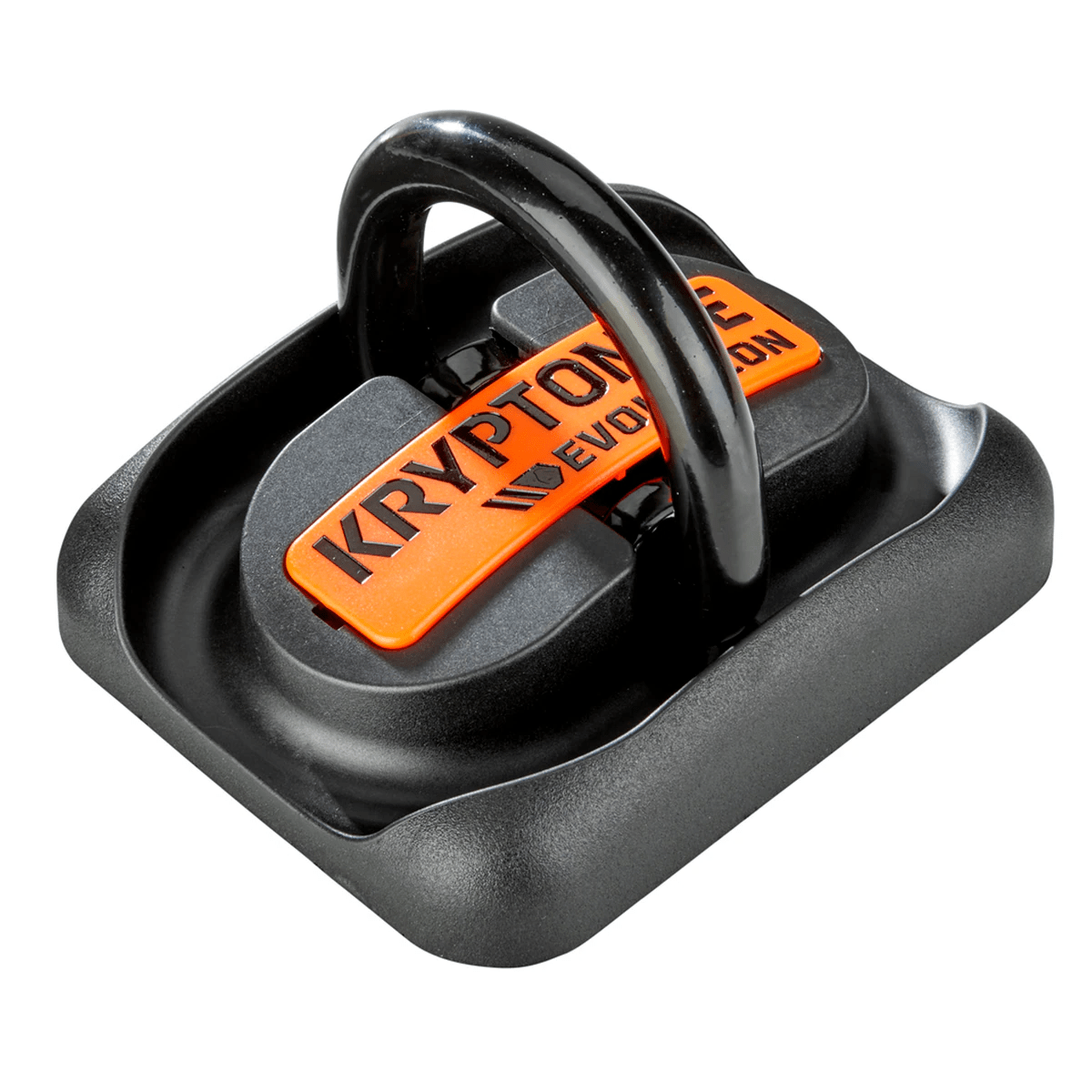 Kryptonite EVOLUTION Boden- und Wandanker Kryptonite EVOLUTION Boden- und Wandanker