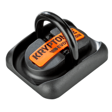 Kryptonite EVOLUTION Boden- und Wandanker Kryptonite EVOLUTION Boden- und Wandanker