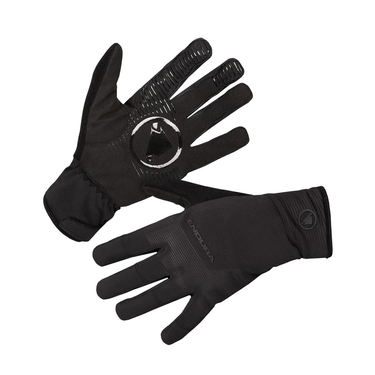 ENDURA MT500 FREEZING POINT WASSERDICHTE HANDSCHUHE ENDURA MT500 FREEZING POINT WASSERDICHTE HANDSCHUHE