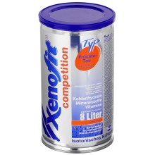 Xenofit competition Getränkepulver Xenofit competition Getränkepulver