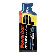 PowerBar Power Gel Original / Fruit PowerBar Power Gel Original / Fruit