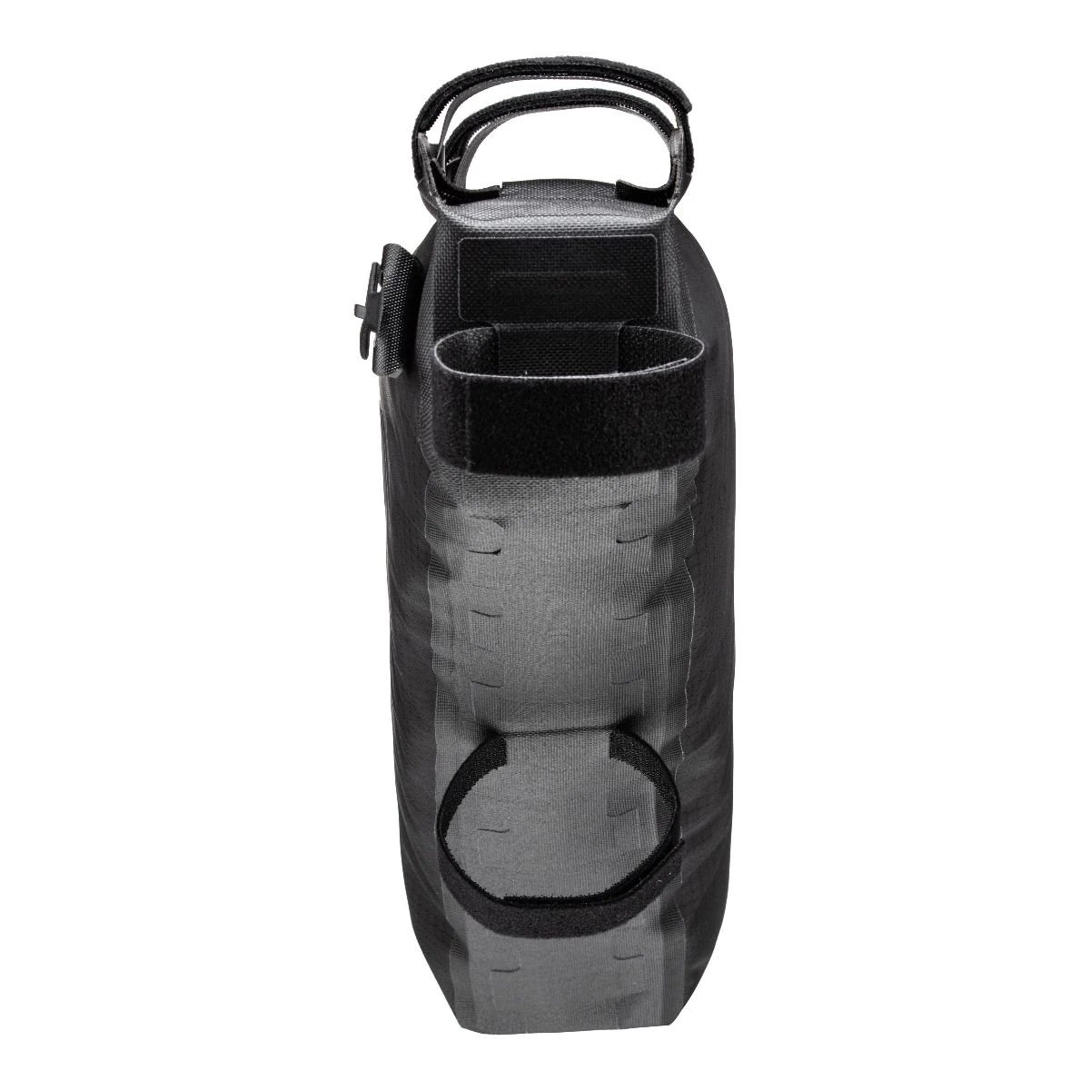 ORTLIEB BIKE PACKING Frame-Pack Rahmentasche – Bild 3