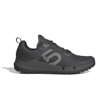 FIVE TEN 5.10 TRAILCROSS LT MTB Trekkingschuhe FIVE TEN 5.10 TRAILCROSS LT MTB Trekkingschuhe