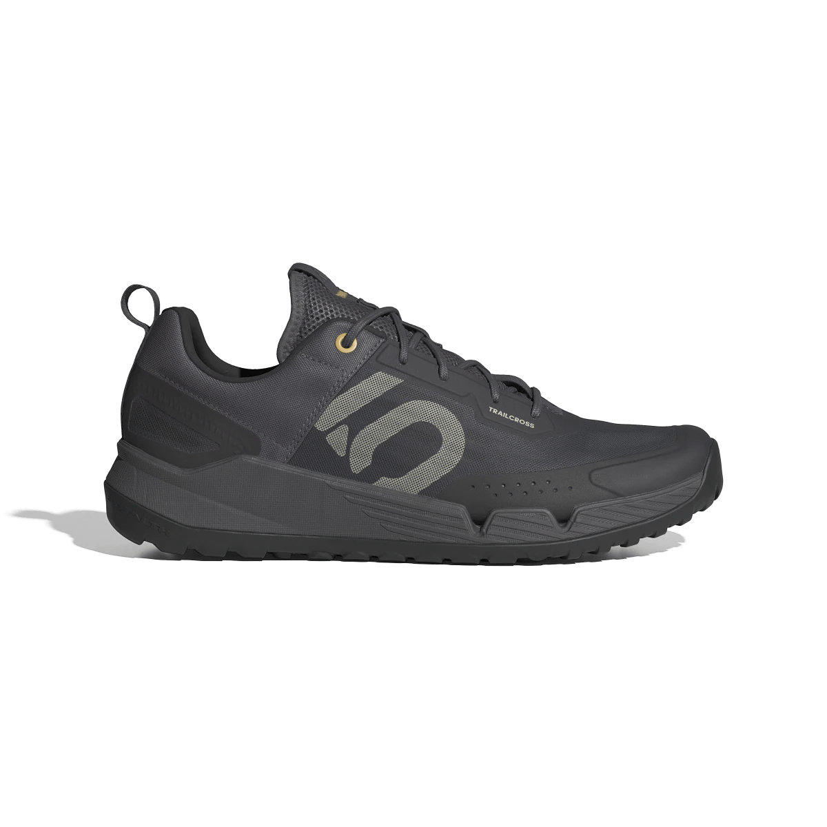FIVE TEN 5.10 TRAILCROSS LT MTB Trekkingschuhe FIVE TEN 5.10 TRAILCROSS LT MTB Trekkingschuhe