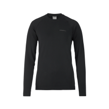 CRAFT ACTIVE COMFORT LS W Damen Langarm Unterhemd CRAFT ACTIVE COMFORT LS W Damen Langarm Unterhemd