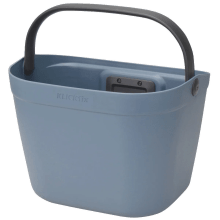 KLICKfix MIO Lenkerkorb KLICKfix MIO Lenkerkorb